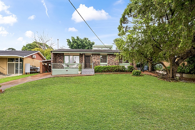 Restaurant Food Menu Photography Sydney